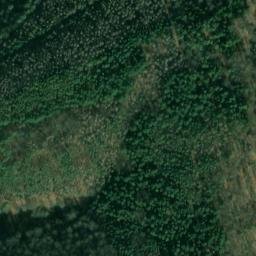 Satellite imagery of Etschberg, DE