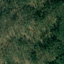 Satellite imagery of Etschberg, DE