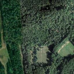 Satellite imagery of Kleiner Hellenberg, DE