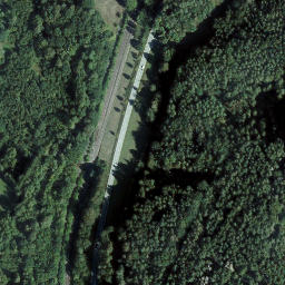 Satellite imagery of Kleiner Hellenberg, DE