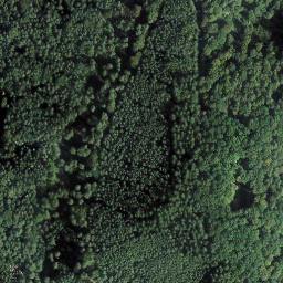 Satellite imagery of Kleiner Hellenberg, DE