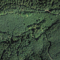 Satellite imagery of Schweinspieß, DE