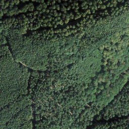 Satellite imagery of Schweinspieß, DE