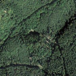 Satellite imagery of Schweinspieß, DE