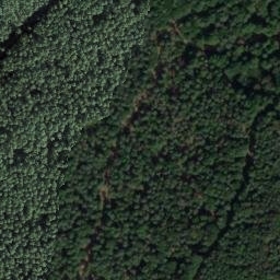 Satellite imagery of Geiskopf, DE