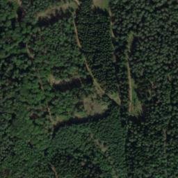 Satellite imagery of Geiskopf, DE