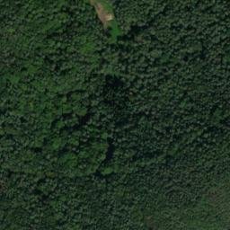 Satellite imagery of Hülsenberg, DE
