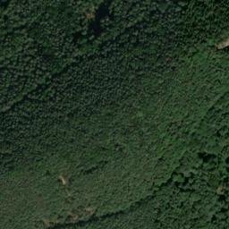 Satellite imagery of Hülsenberg, DE