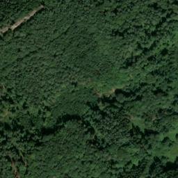 Satellite imagery of Hülsenberg, DE