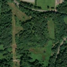 Satellite imagery of Nesselberg, DE