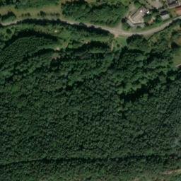 Satellite imagery of Nesselberg, DE