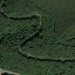 Satellite imagery of Hornstein, DE