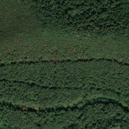 Satellite imagery of Hornstein, DE