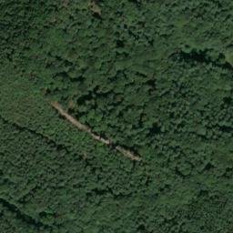 Satellite imagery of Hornstein, DE