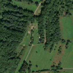 Satellite imagery of Altenberg, DE