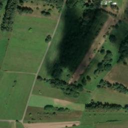 Satellite imagery of Altenberg, DE