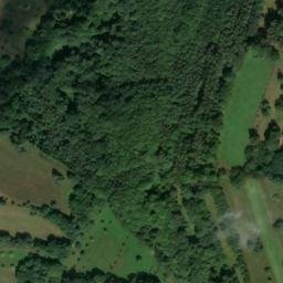 Satellite imagery of Mittelberg, DE
