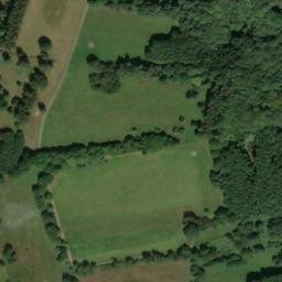 Satellite imagery of Mittelberg, DE