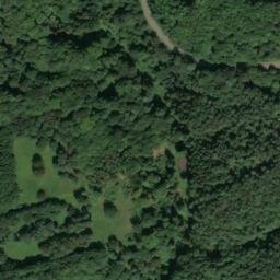 Satellite imagery of Mittelberg, DE