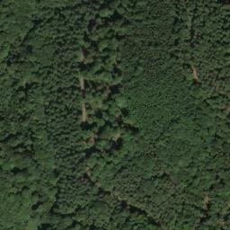 Satellite imagery of Rehberg, DE
