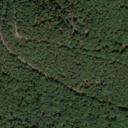 Satellite imagery of Kleiner Hahnstein, DE