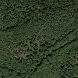 Satellite imagery of Kleiner Hahnstein, DE