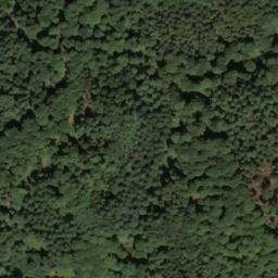 Satellite imagery of Kleiner Hahnstein, DE