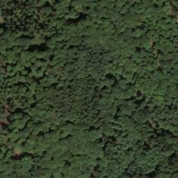 Satellite imagery of Wetterberg, DE