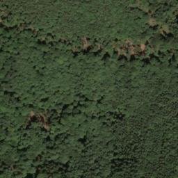 Satellite imagery of Schletterberg, DE