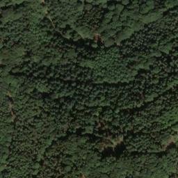 Satellite imagery of Schletterberg, DE