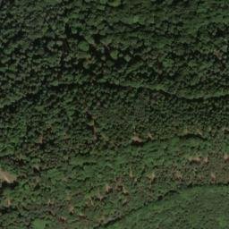 Satellite imagery of Schletterberg, DE