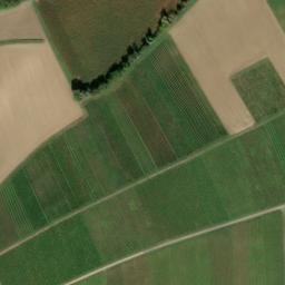 Satellite imagery of Dörrenberg, DE