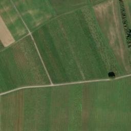 Satellite imagery of Dörrenberg, DE