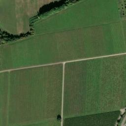 Satellite imagery of Dörrenberg, DE