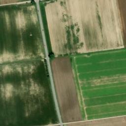 Satellite imagery of Trappenberg, DE