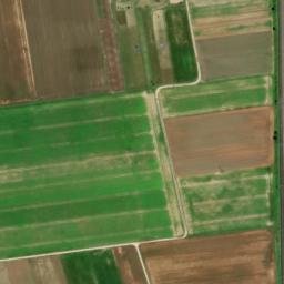 Satellite imagery of Trappenberg, DE