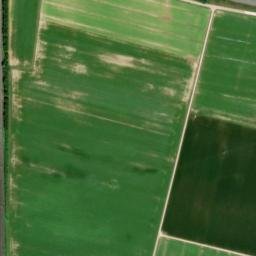 Satellite imagery of Trappenberg, DE