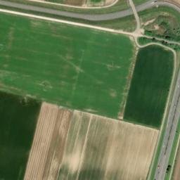 Satellite imagery of Haßlichberg, DE