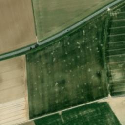 Satellite imagery of Stapfenhöhe, DE