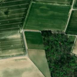 Satellite imagery of Stapfenhöhe, DE