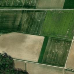 Satellite imagery of Stapfenhöhe, DE