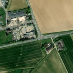Satellite imagery of Hammelsberg, DE