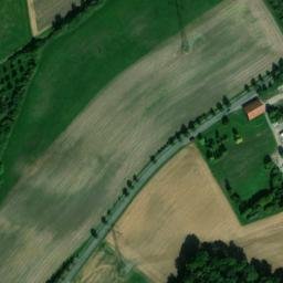 Satellite imagery of Böllingerturm, DE