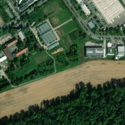Satellite imagery of Böllingerturm, DE