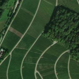 Satellite imagery of Sommerrain, DE