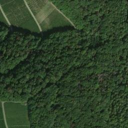 Satellite imagery of Sommerrain, DE