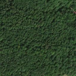 Satellite imagery of Sommerrain, DE