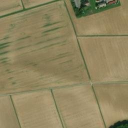 Satellite imagery of Eberfirst, DE