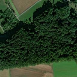 Satellite imagery of Lindelberg, DE