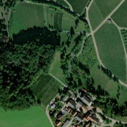 Satellite imagery of Lindelberg, DE
